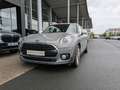 MINI Cooper D Clubman Chili Panoramadach. Sportsitz Grau - thumbnail 2