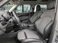 MINI Cooper D Clubman Chili Panoramadach. Sportsitz Grau - thumbnail 10
