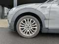 MINI Cooper D Clubman Chili Panoramadach. Sportsitz Grau - thumbnail 12