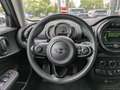 MINI Cooper D Clubman Chili Panoramadach. Sportsitz Grau - thumbnail 7