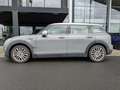 MINI Cooper D Clubman Chili Panoramadach. Sportsitz Grau - thumbnail 3