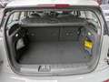 MINI Cooper D Clubman Chili Panoramadach. Sportsitz Grau - thumbnail 5