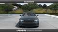 BMW 320 320d 48V Msport Grigio - thumbnail 5