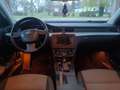 Skoda Superb Superb Combi Elegance 2,0 TDI DSG Elegance Beige - thumbnail 1