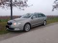 Skoda Superb Superb Combi Elegance 2,0 TDI DSG Elegance Beige - thumbnail 2