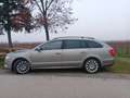 Skoda Superb Superb Combi Elegance 2,0 TDI DSG Elegance Beige - thumbnail 6