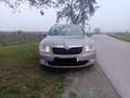 Skoda Superb Superb Combi Elegance 2,0 TDI DSG Elegance Beige - thumbnail 3