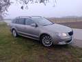 Skoda Superb Superb Combi Elegance 2,0 TDI DSG Elegance Beige - thumbnail 5