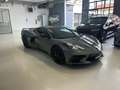 Corvette C8 3LT COUPE' Gris - thumbnail 1