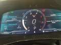 Corvette C8 3LT COUPE' Gris - thumbnail 8