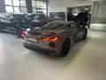 Corvette C8 3LT COUPE' Gris - thumbnail 3