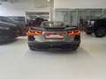 Corvette C8 3LT COUPE' Gris - thumbnail 4