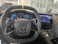 Corvette C8 3LT COUPE' Gris - thumbnail 6