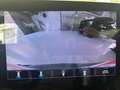 Corvette C8 3LT COUPE' Gris - thumbnail 9