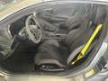 Corvette C8 3LT COUPE' Gris - thumbnail 7