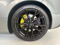Corvette C8 3LT COUPE' Gris - thumbnail 5