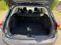 Ford Focus Wagon 1.5 EcoBoost Titanium Business Gri - thumbnail 12