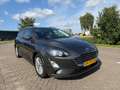 Ford Focus Wagon 1.5 EcoBoost Titanium Business Gri - thumbnail 7