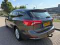 Ford Focus Wagon 1.5 EcoBoost Titanium Business Gri - thumbnail 3