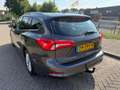 Ford Focus Wagon 1.5 EcoBoost Titanium Business Gri - thumbnail 9