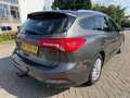 Ford Focus Wagon 1.5 EcoBoost Titanium Business Gri - thumbnail 11
