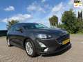 Ford Focus Wagon 1.5 EcoBoost Titanium Business Gri - thumbnail 1
