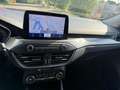 Ford Focus Wagon 1.5 EcoBoost Titanium Business Gri - thumbnail 13