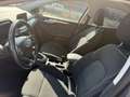 Ford Focus Wagon 1.5 EcoBoost Titanium Business Gri - thumbnail 10