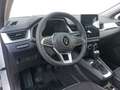 Renault Captur Intens TCe140*Sitzh*RF-Kamera*City-Paket* Beyaz - thumbnail 15
