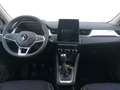 Renault Captur Intens TCe140*Sitzh*RF-Kamera*City-Paket* Beyaz - thumbnail 12