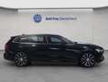 Volvo V60 T6 AWD Recharge Core Schwarz - thumbnail 6
