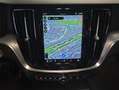 Volvo V60 T6 AWD Recharge Core Schwarz - thumbnail 13