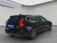 Volvo V60 T6 AWD Recharge Core Schwarz - thumbnail 5