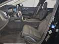 Volvo V60 T6 AWD Recharge Core Schwarz - thumbnail 8