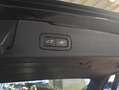 Volvo V60 T6 AWD Recharge Core Schwarz - thumbnail 19