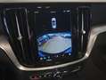 Volvo V60 T6 AWD Recharge Core Schwarz - thumbnail 17