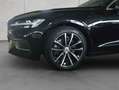 Volvo V60 T6 AWD Recharge Core Schwarz - thumbnail 21