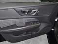 Volvo V60 T6 AWD Recharge Core Schwarz - thumbnail 14