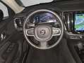 Volvo V60 T6 AWD Recharge Core Schwarz - thumbnail 9