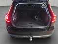 Volvo V60 T6 AWD Recharge Core Schwarz - thumbnail 3