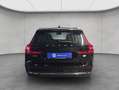 Volvo V60 T6 AWD Recharge Core Schwarz - thumbnail 2