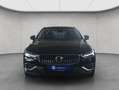 Volvo V60 T6 AWD Recharge Core Schwarz - thumbnail 7