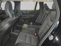 Volvo V60 T6 AWD Recharge Core Schwarz - thumbnail 15