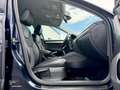 Skoda Octavia Combi 2.0 TDI /GARANTIE/1.HAND/ - thumbnail 13