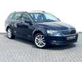 Skoda Octavia Combi 2.0 TDI /GARANTIE/1.HAND/ - thumbnail 3