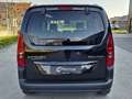 Citroen Berlingo 1.2 PureTech 110 MAN6 Plus Noir - thumbnail 6