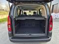 Citroen Berlingo 1.2 PureTech 110 MAN6 Plus Noir - thumbnail 10