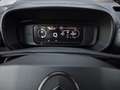 Citroen Berlingo 1.2 PureTech 110 MAN6 Plus Noir - thumbnail 18