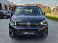 Citroen Berlingo 1.2 PureTech 110 MAN6 Plus Noir - thumbnail 2