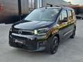 Citroen Berlingo 1.2 PureTech 110 MAN6 Plus Noir - thumbnail 1
